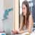 OJEE Answer Key 2025 - Download PDFs Here